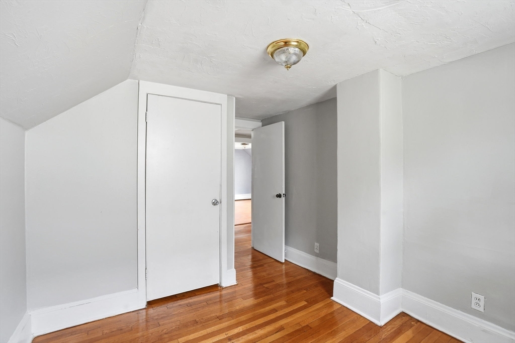23 N Federal St
