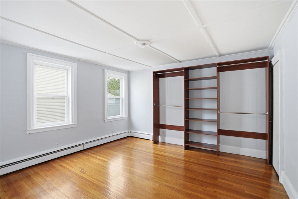 23 N Federal St