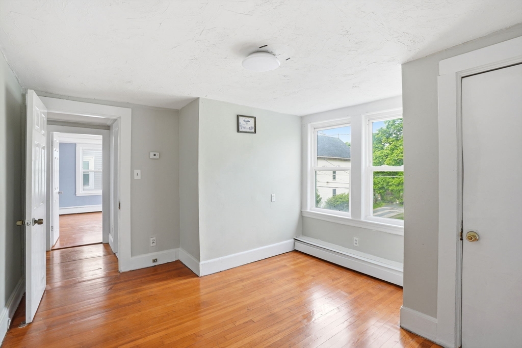 23 N Federal St