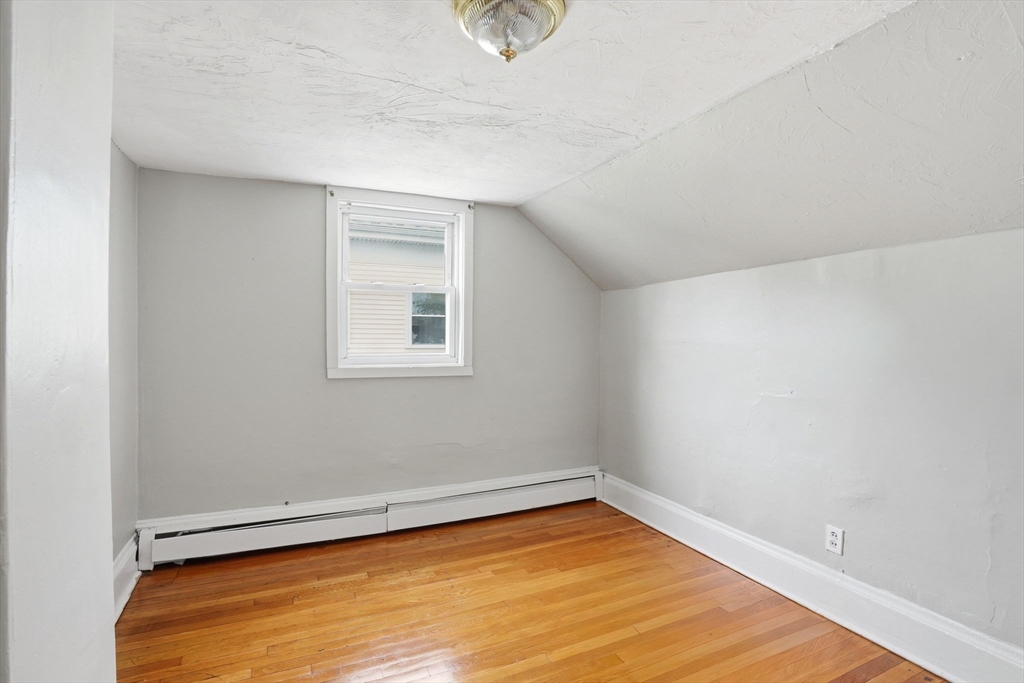 23 N Federal St