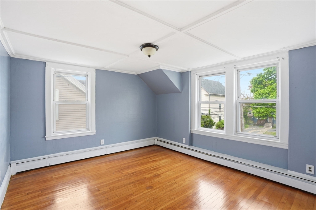 23 N Federal St