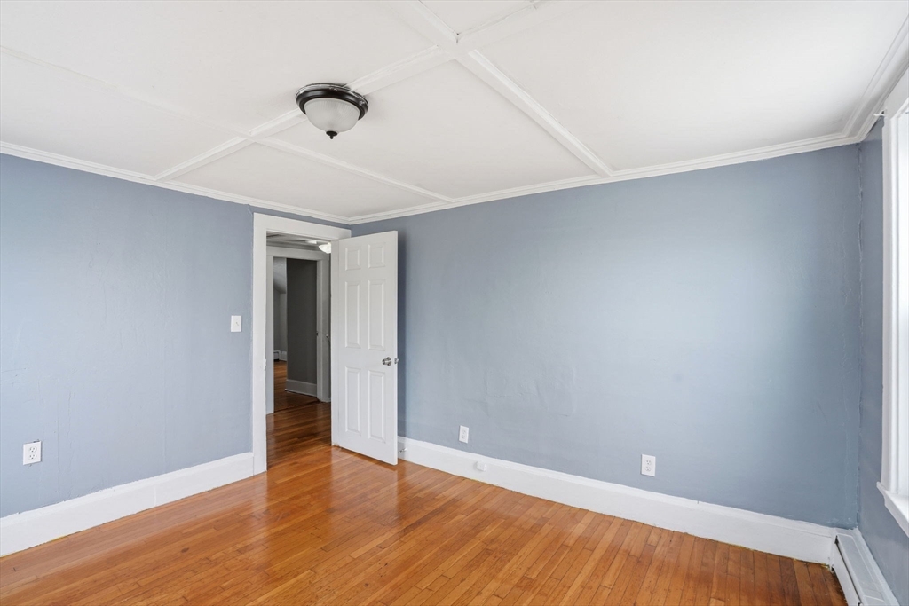 23 N Federal St