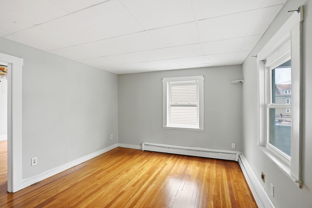 23 N Federal St
