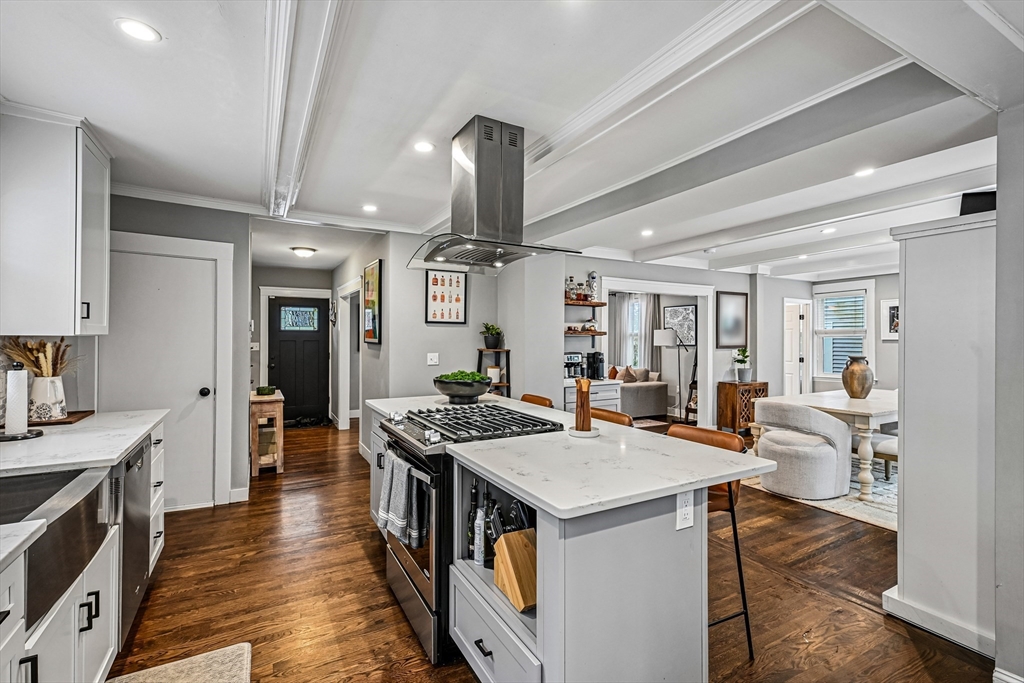 24 Fellsview Ave