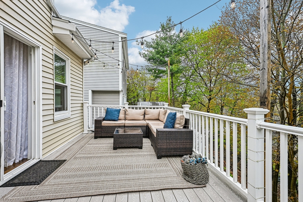 24 Fellsview Ave