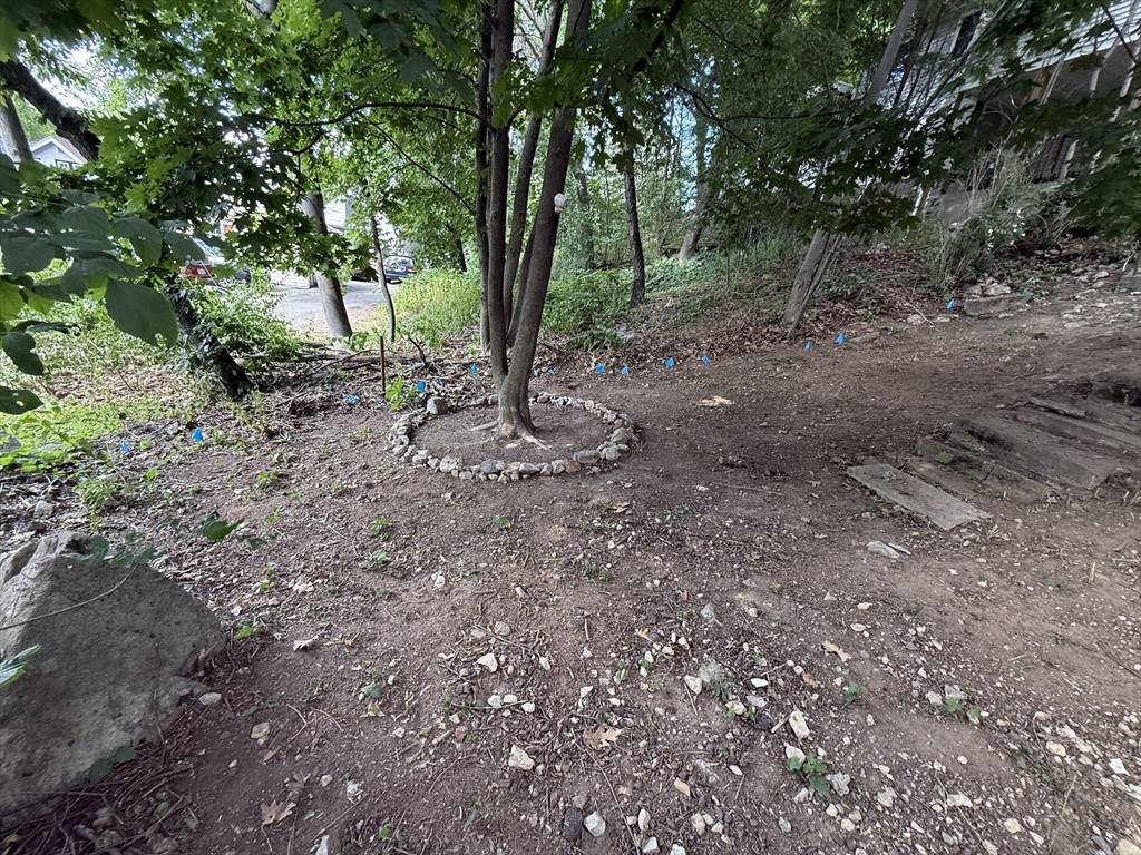 24 Fellsview Ave