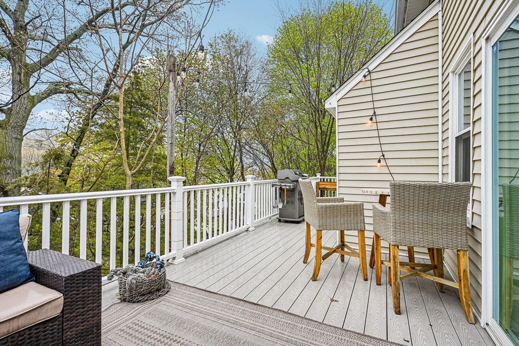 24 Fellsview Ave