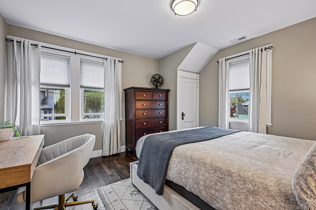 24 Fellsview Ave