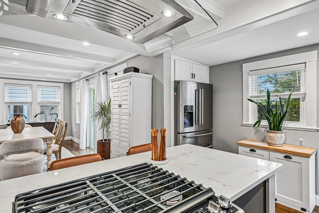 24 Fellsview Ave