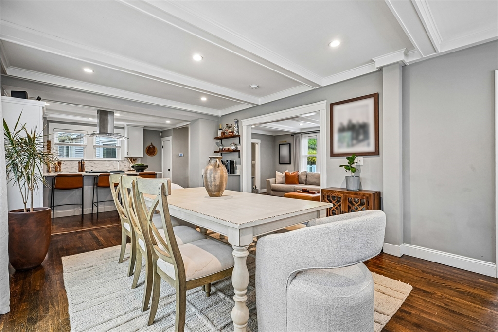24 Fellsview Ave