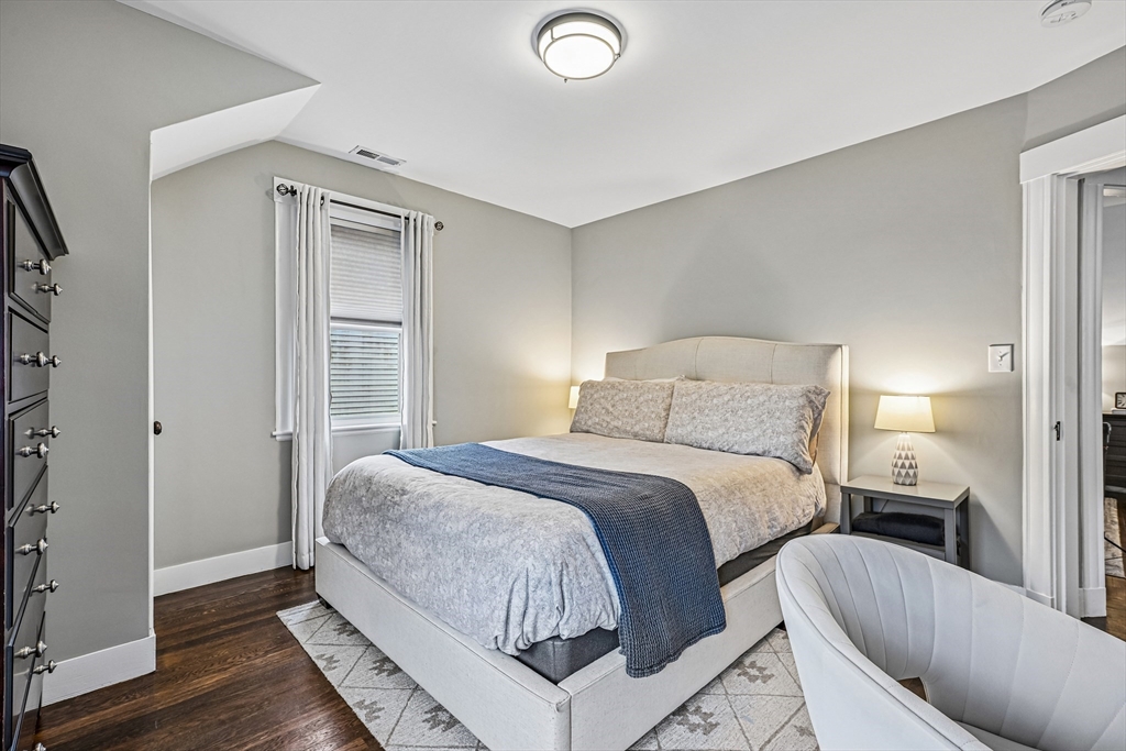 24 Fellsview Ave