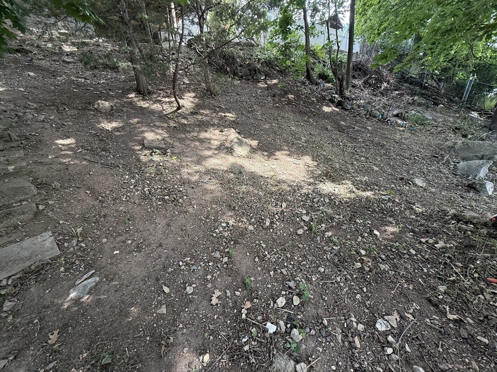 24 Fellsview Ave