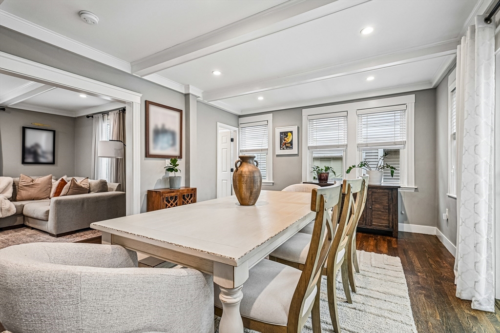 24 Fellsview Ave