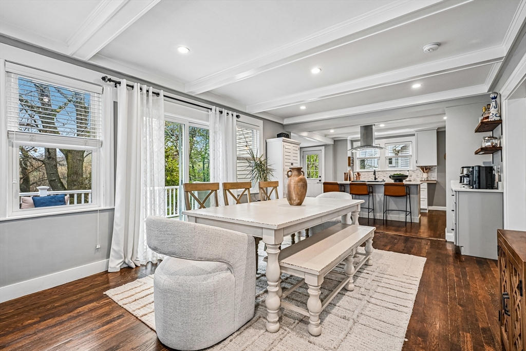 24 Fellsview Ave