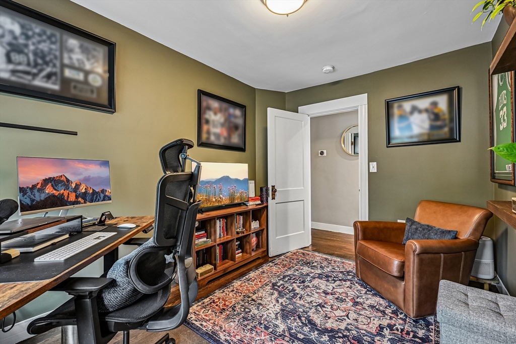 24 Fellsview Ave