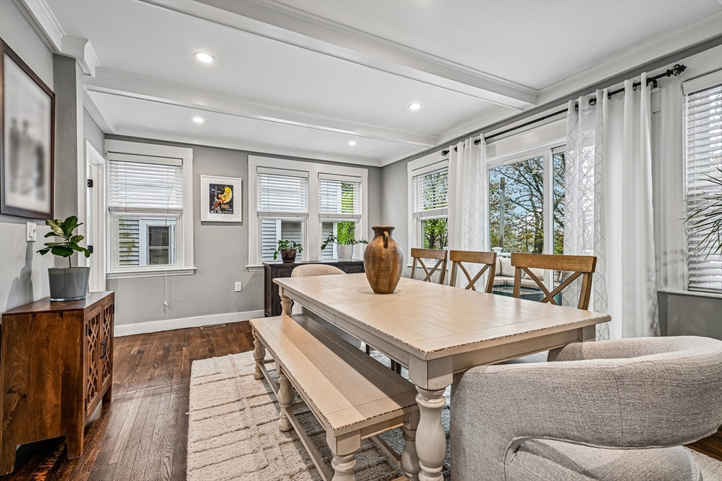 24 Fellsview Ave