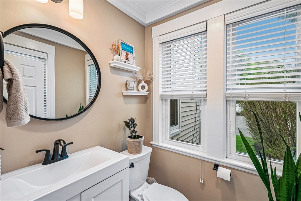 24 Fellsview Ave