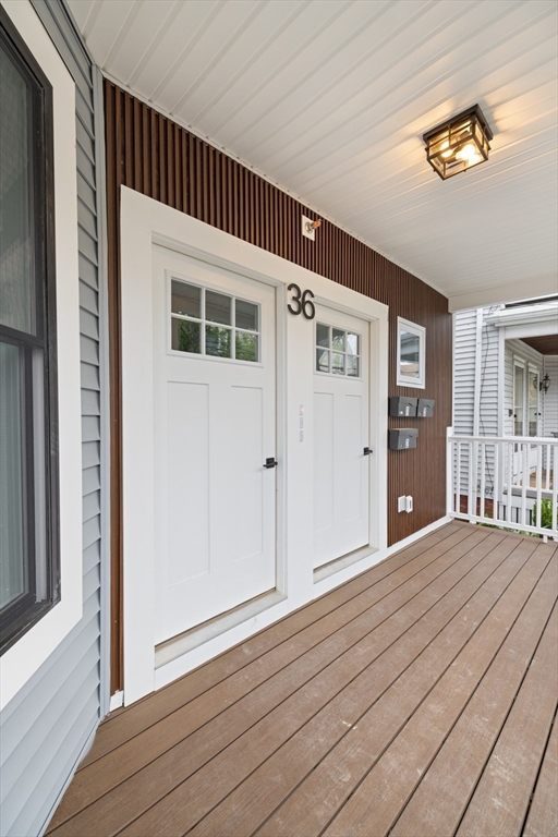 36 Burnside Ave # 1