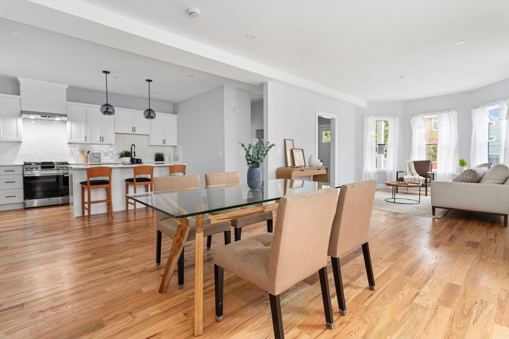 36 Burnside Ave # 1