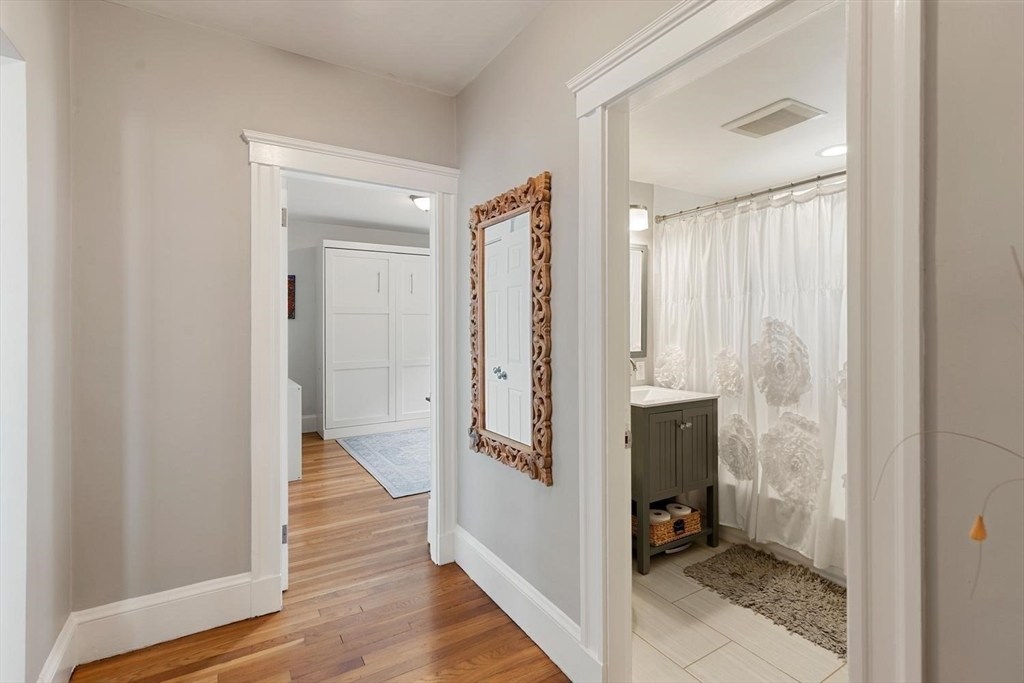 36 Ashland # 36