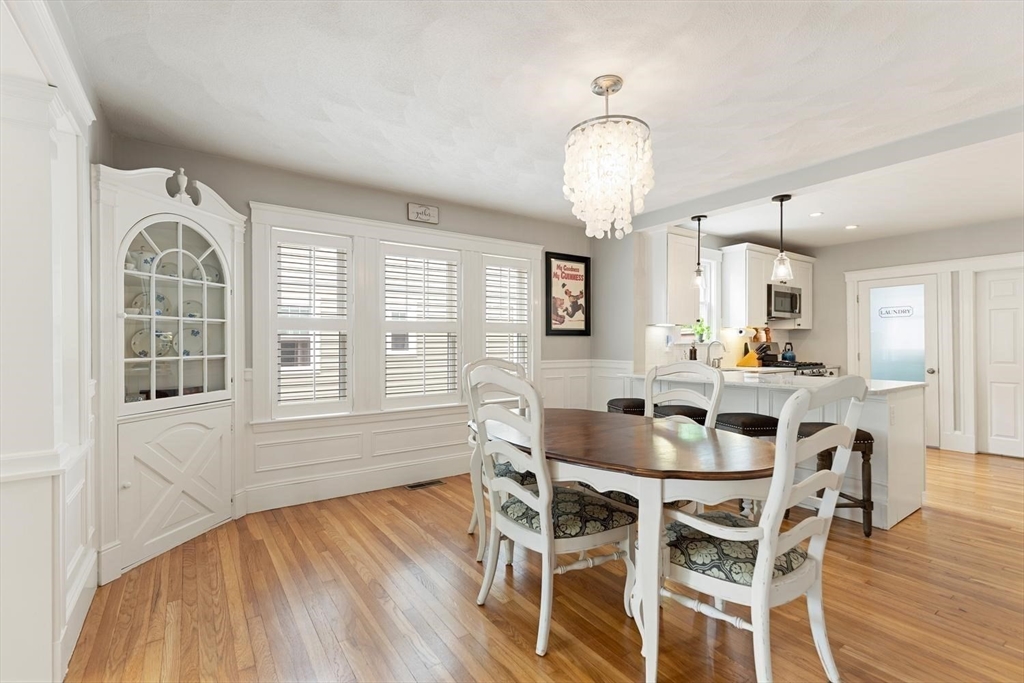 36 Ashland # 36