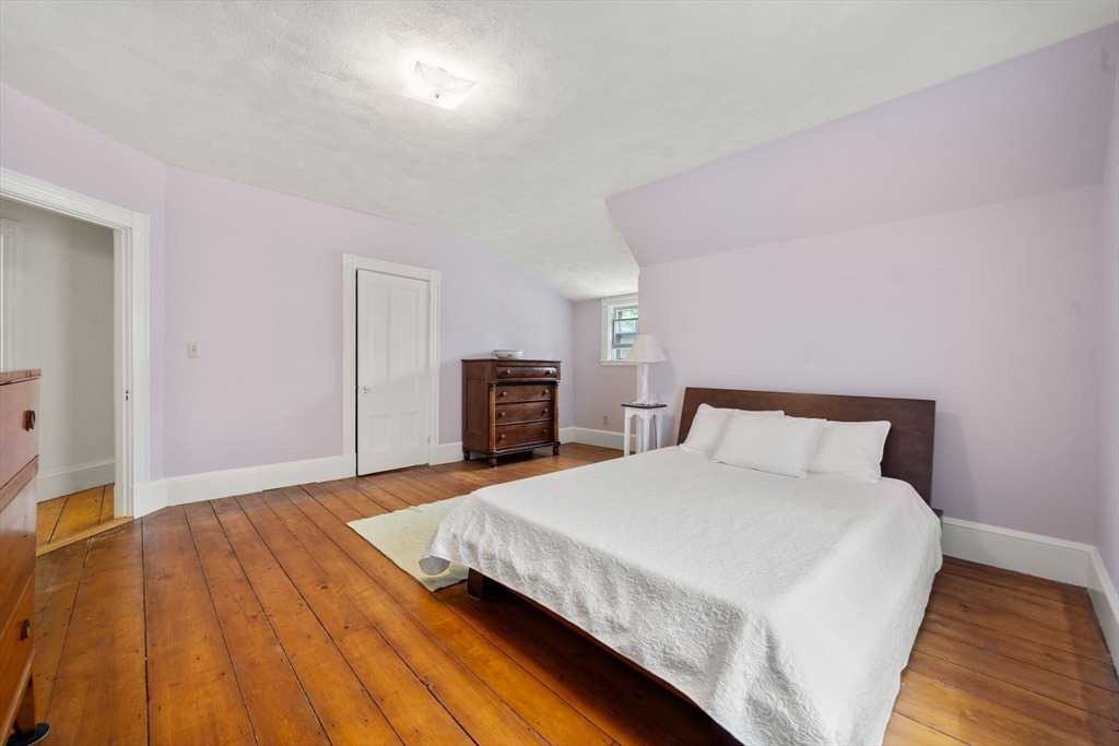 22 Eustis Ave