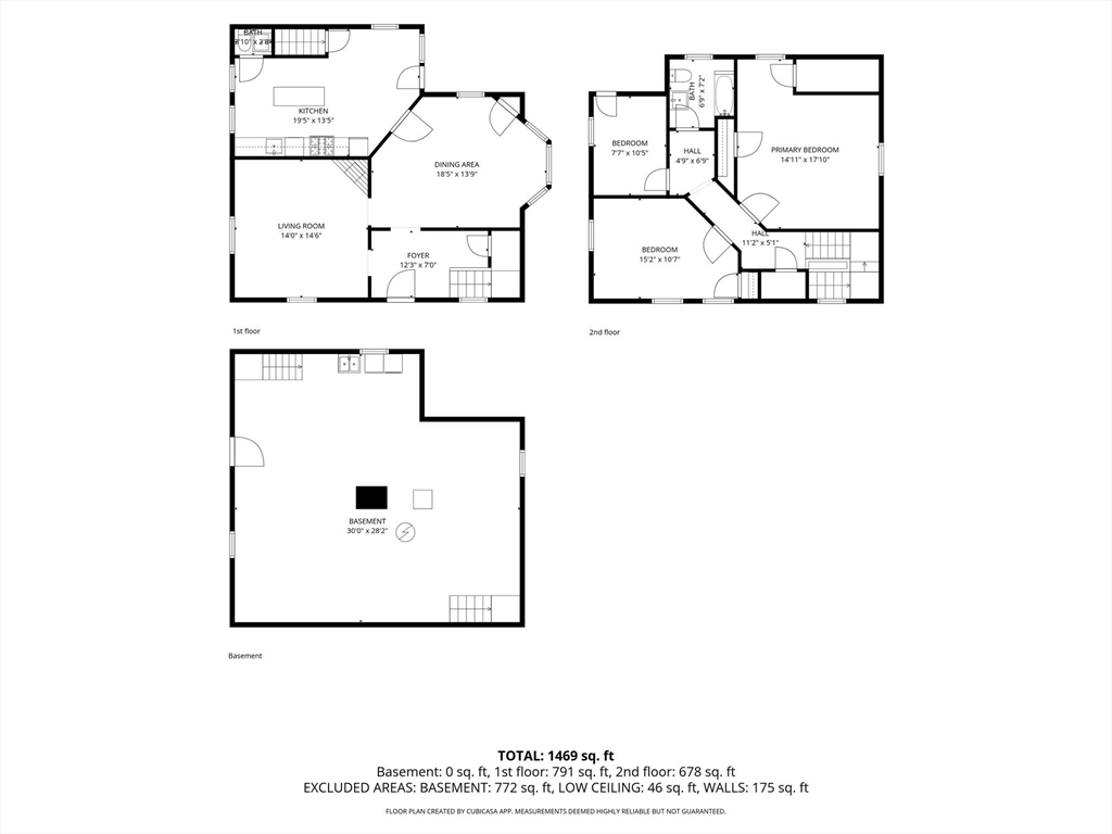 22 Eustis Ave