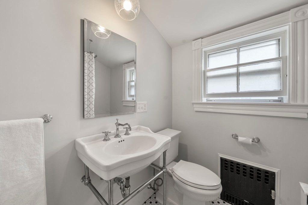 22 Eustis Ave
