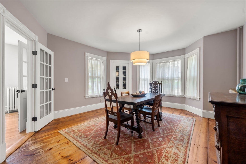 22 Eustis Ave