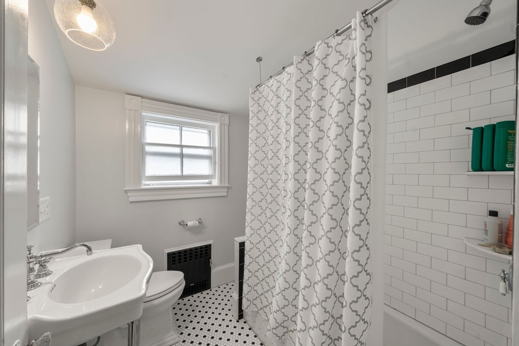 22 Eustis Ave