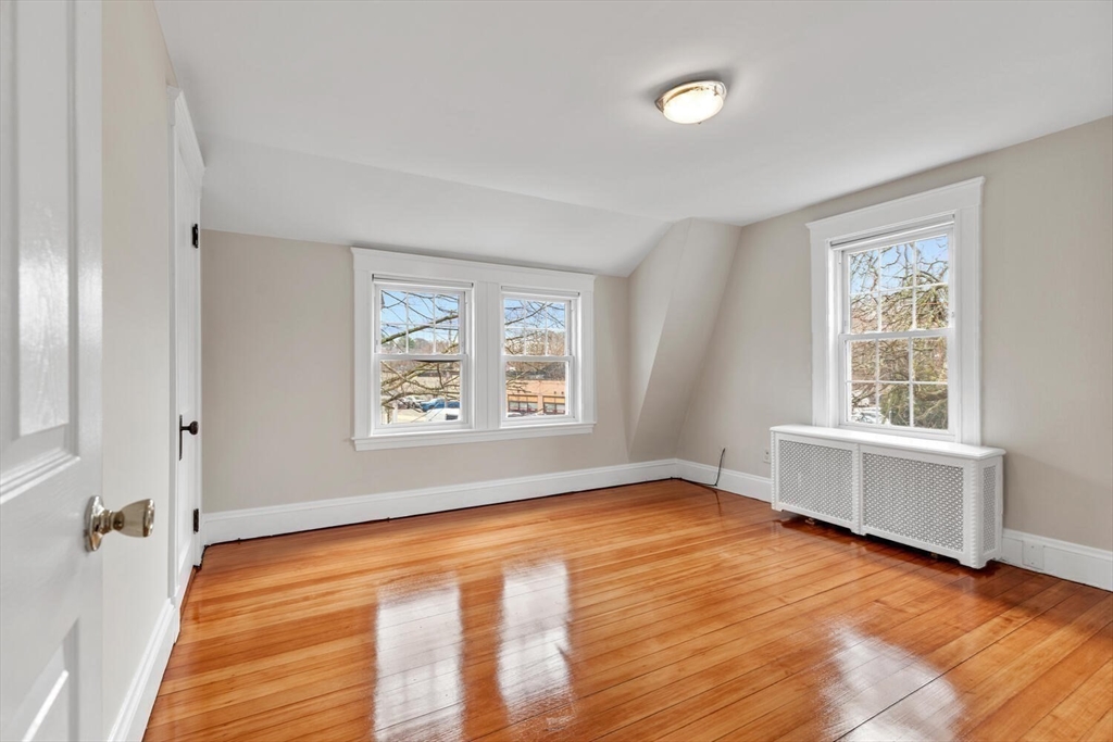1088 Main Street # 1088
