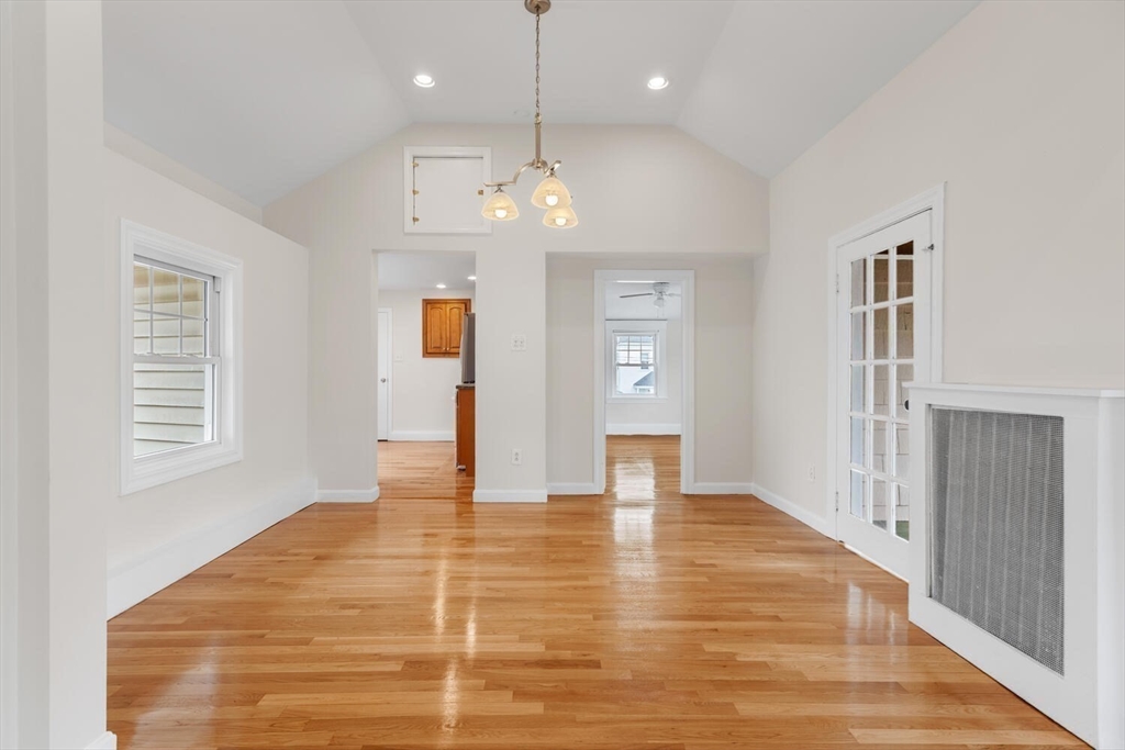 1088 Main Street # 1088