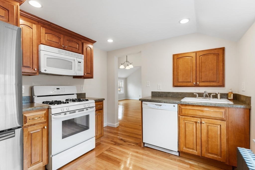 1088 Main Street # 1088