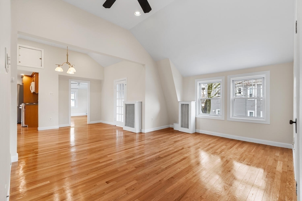1088 Main Street # 1088