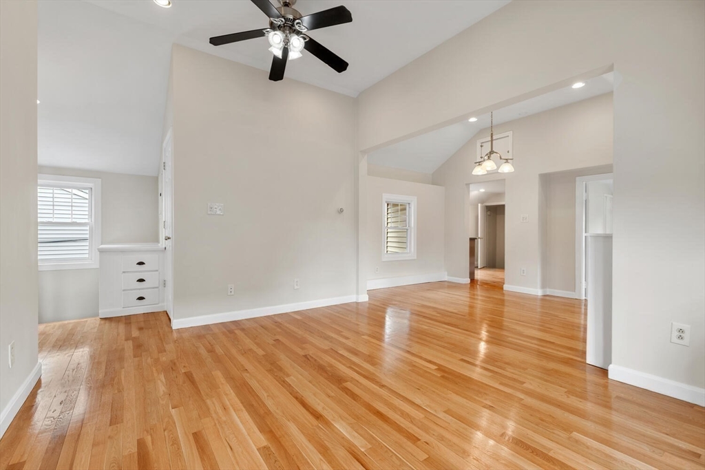 1088 Main Street # 1088