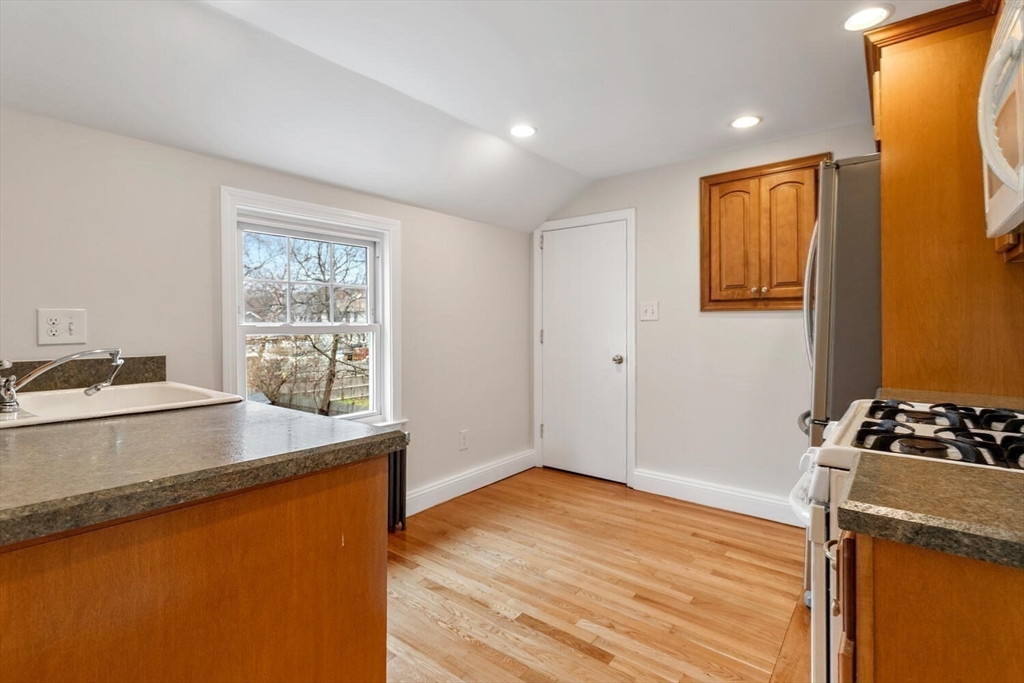 1088 Main Street # 1088