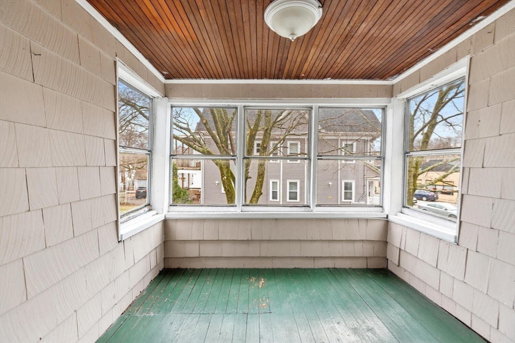 1088 Main Street # 1088