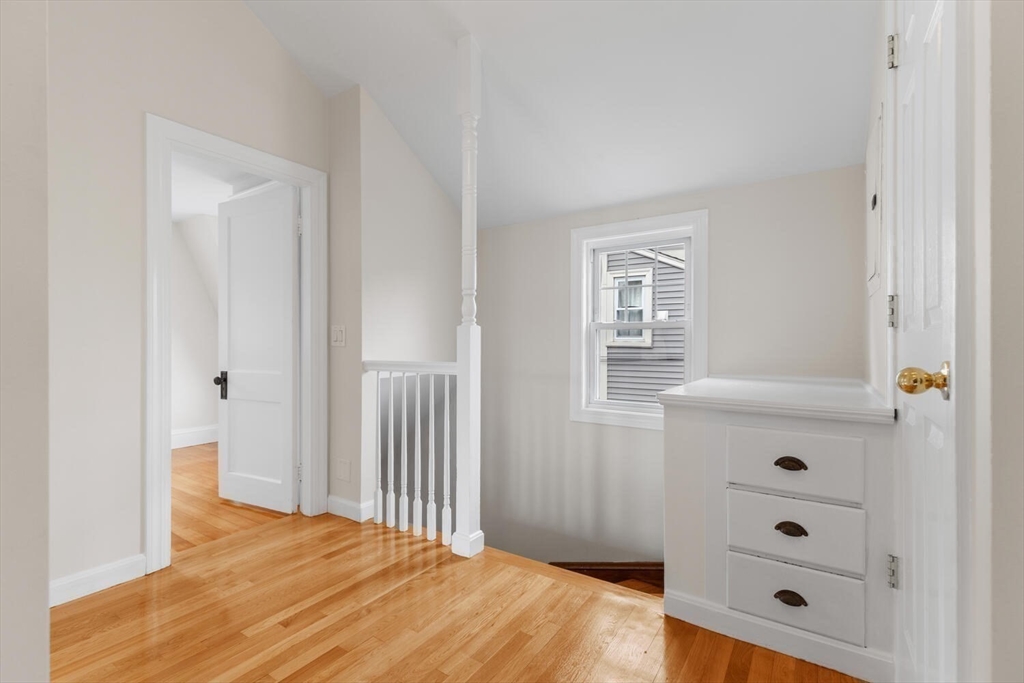 1088 Main Street # 1088