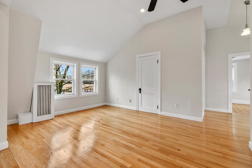 1088 Main Street # 1088