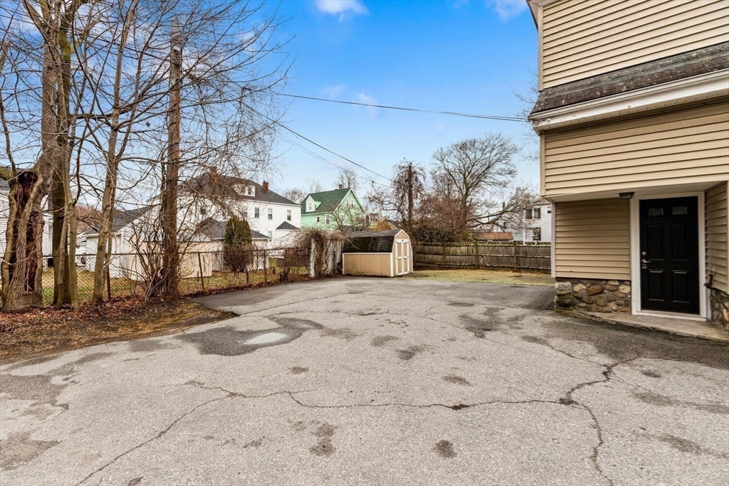 1088 Main Street # 1088