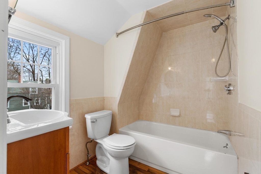 1088 Main Street # 1088