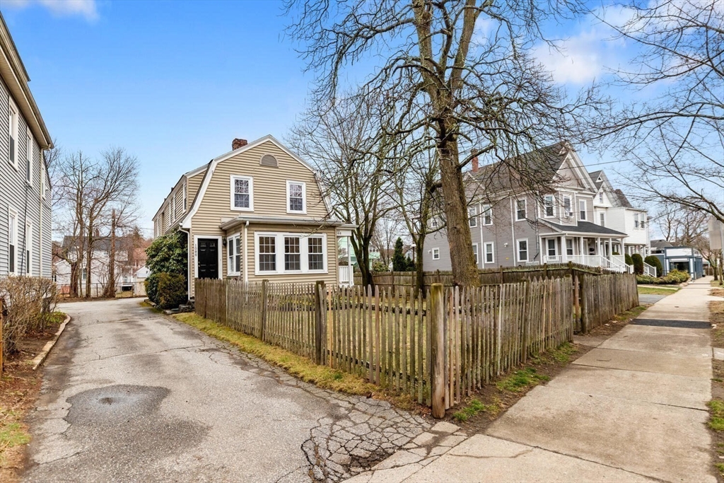 1088 Main Street # 1088