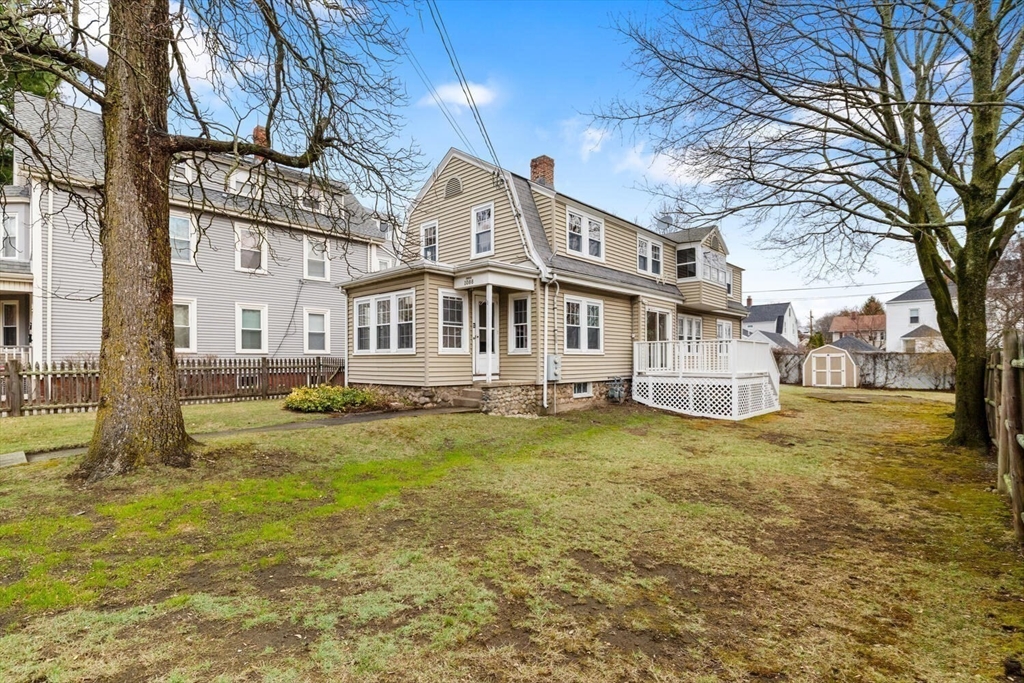 1088 Main Street # 1088