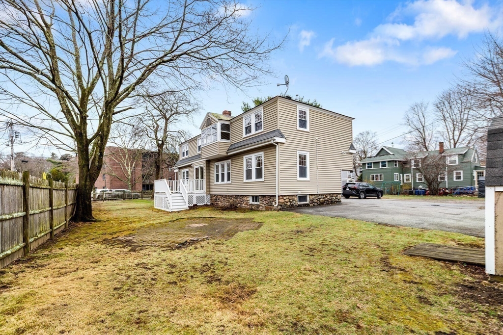 1088 Main Street # 1088