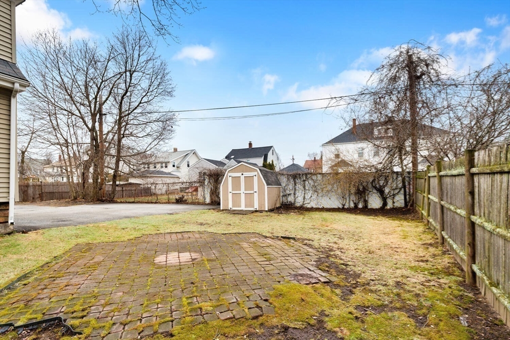 1088 Main Street # 1088