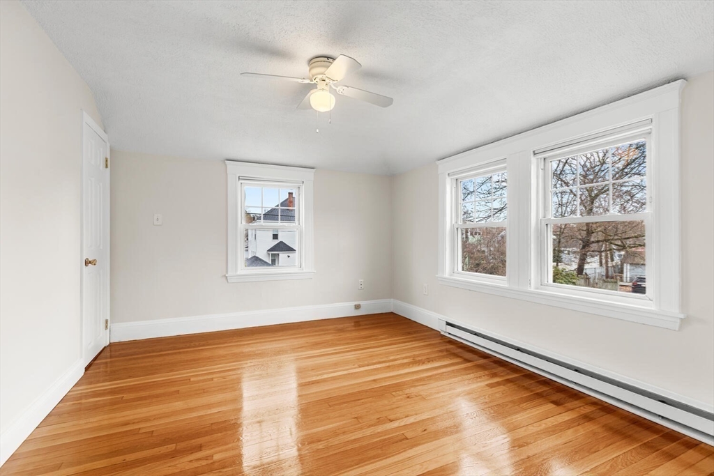 1088 Main Street # 1088
