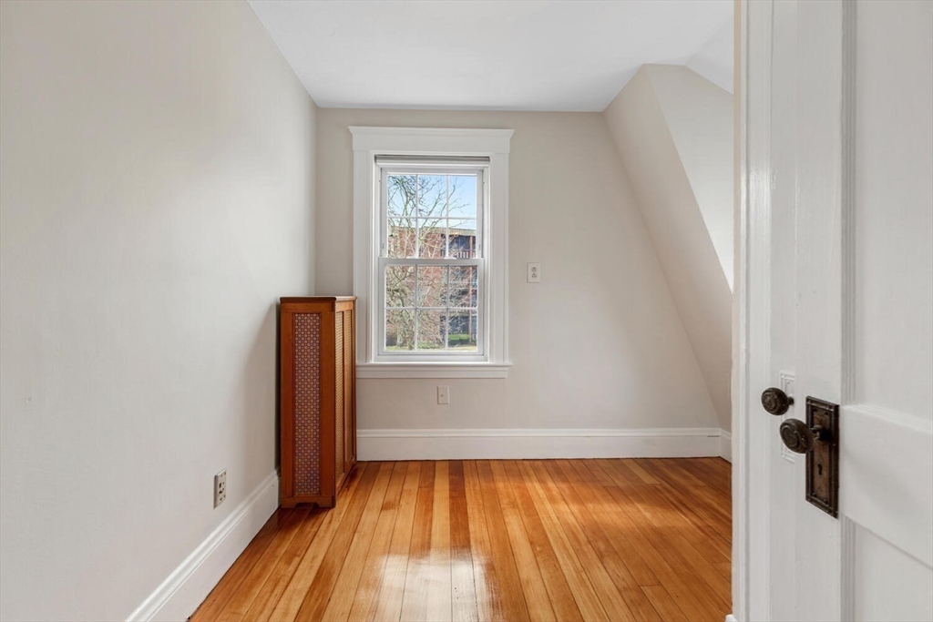 1088 Main Street # 1088