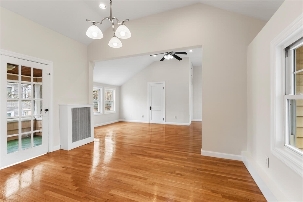 1088 Main Street # 1088