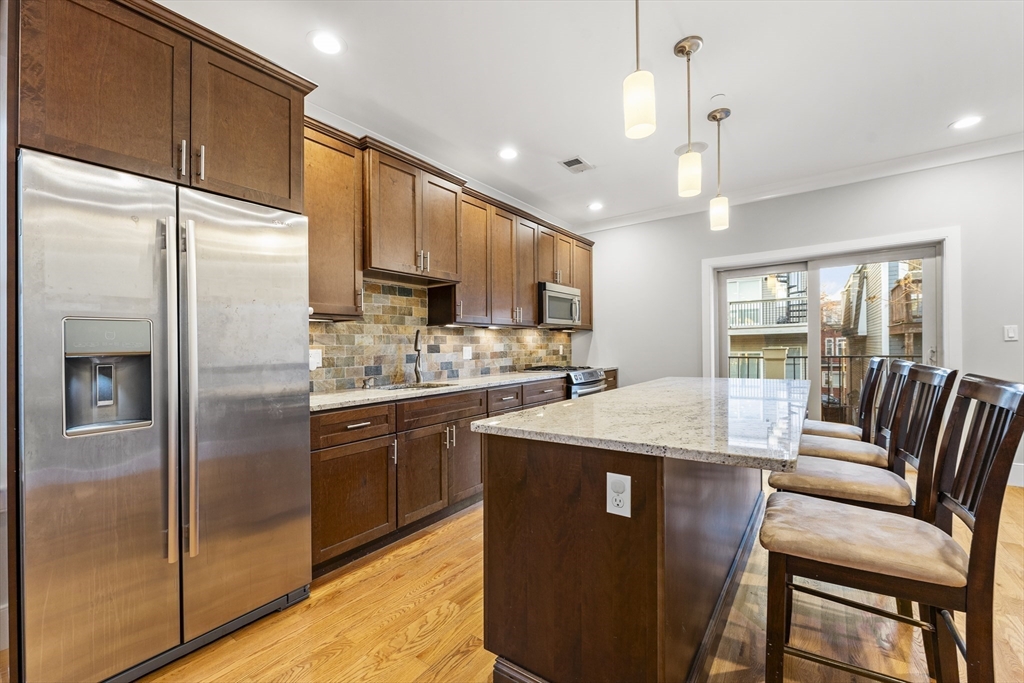 146 Athens St # 3