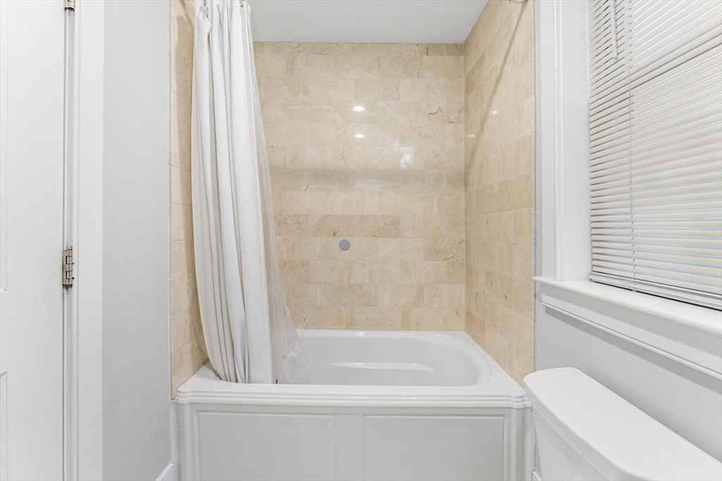 146 Athens St # 3